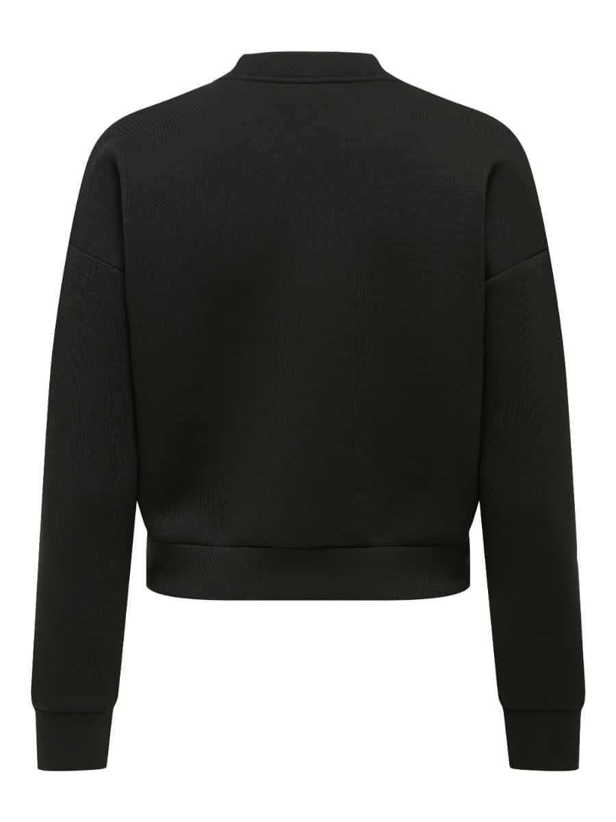 only only dames bomberjas onlnaomi bp 1bi9 n3h t0xr1e