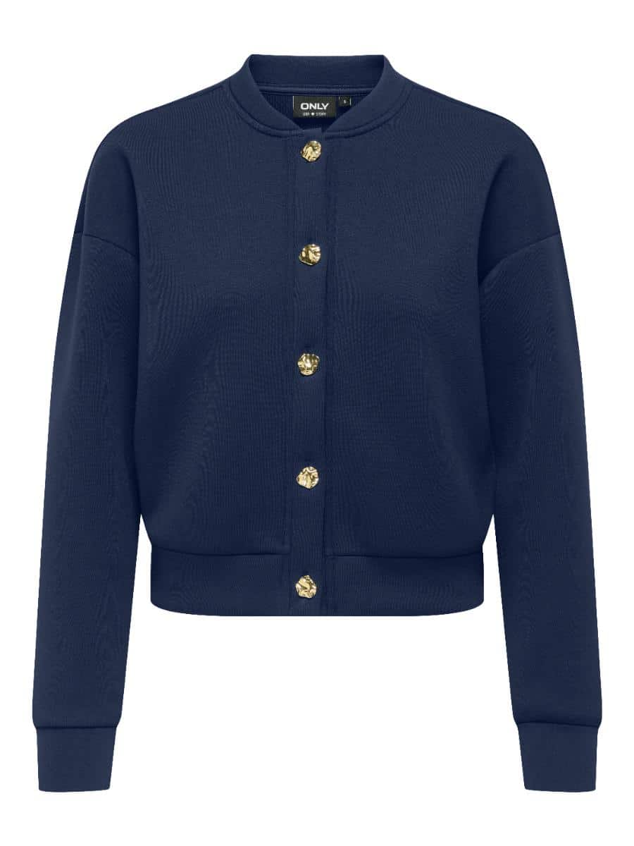 only only dames bomberjas onlnaomi bp 1bia n3j t0xr1e
