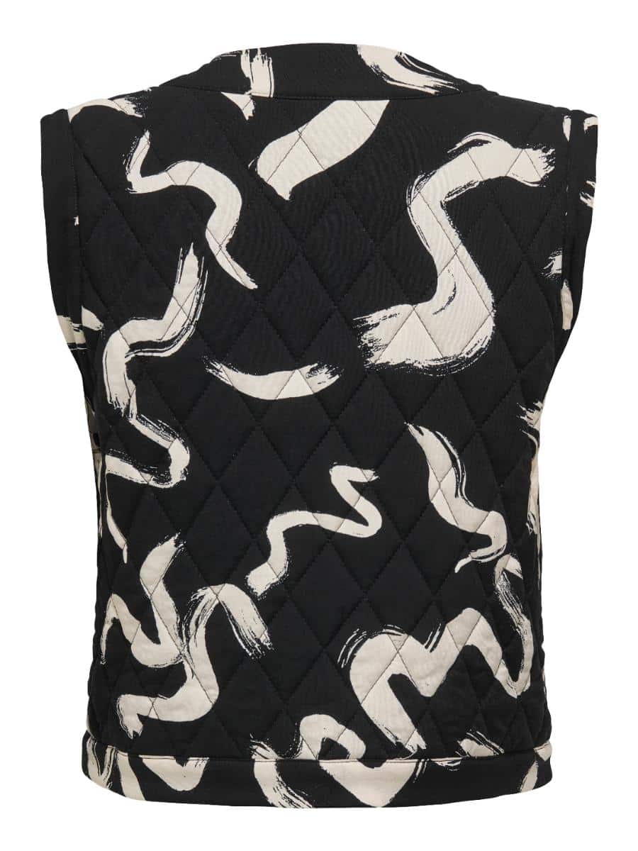 only only dames gilet onlnovella bp 1bjz n4y t11dku