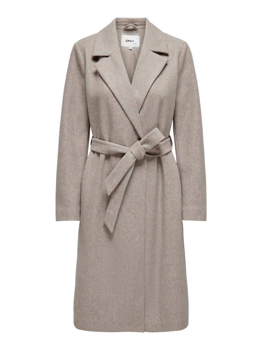 only only dames jas onlalvilda bp 1bid n3c t0xr1e