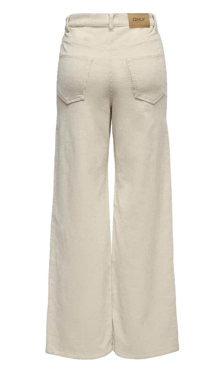 only only dames ribbroek onlhope bp 1bib n3b t0xr1e