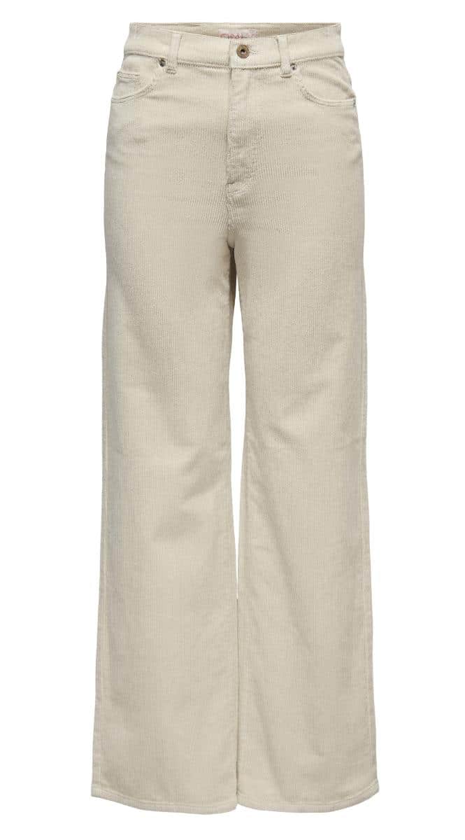 only only dames ribbroek onlhope bp 1bib n3g t0xr1e