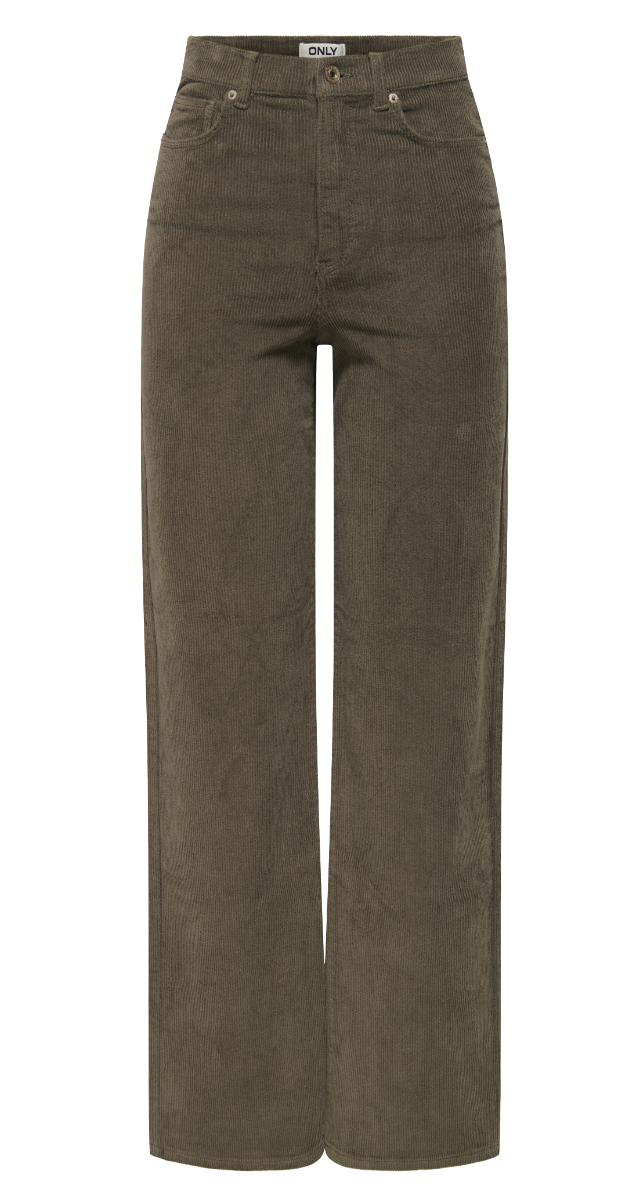 only only dames ribbroek onlhope bp 1bic n3l t0xr1f