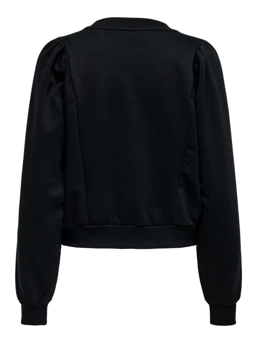 only only dames sweater onlleah bp 1bk0 n8k t1ekmn