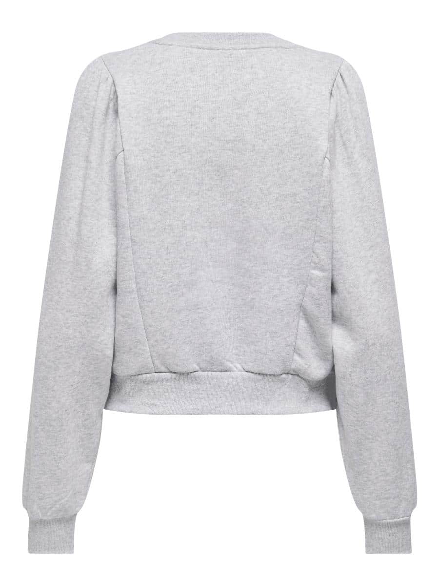 only only dames sweater onlleah bp 1bk1 n8o t1ekmn