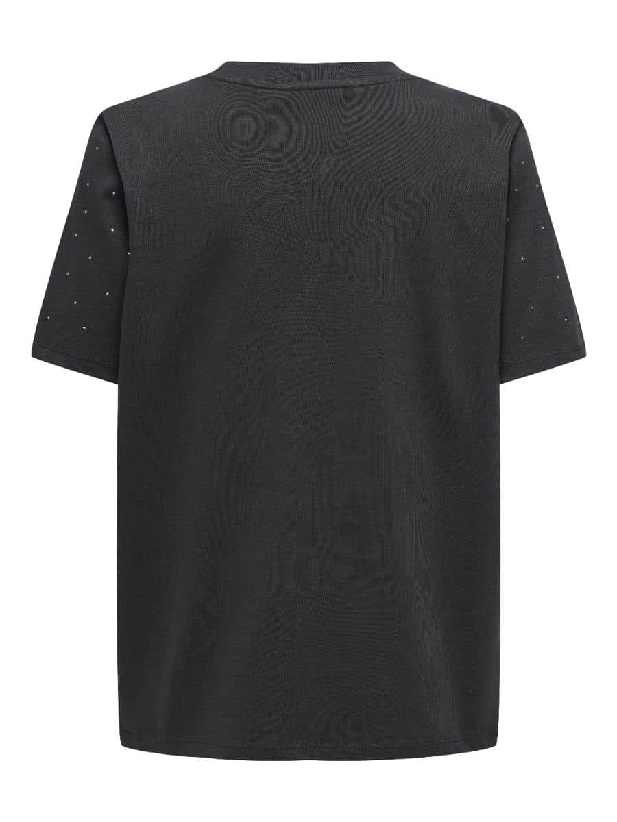 only only dames t shirt onlmonja bp 1bfn n0h t0bj1o