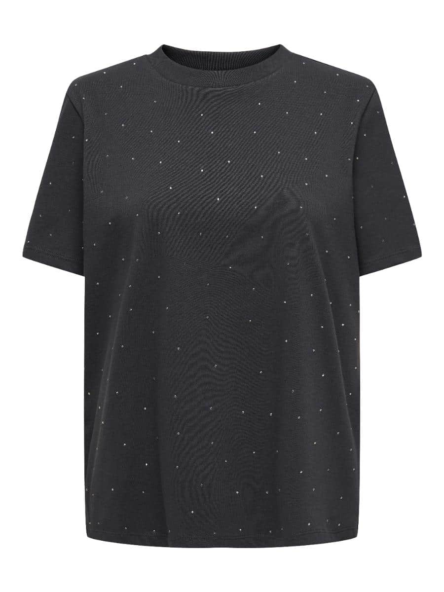 only only dames t shirt onlmonja bp 1bfn n0i t0bj1o