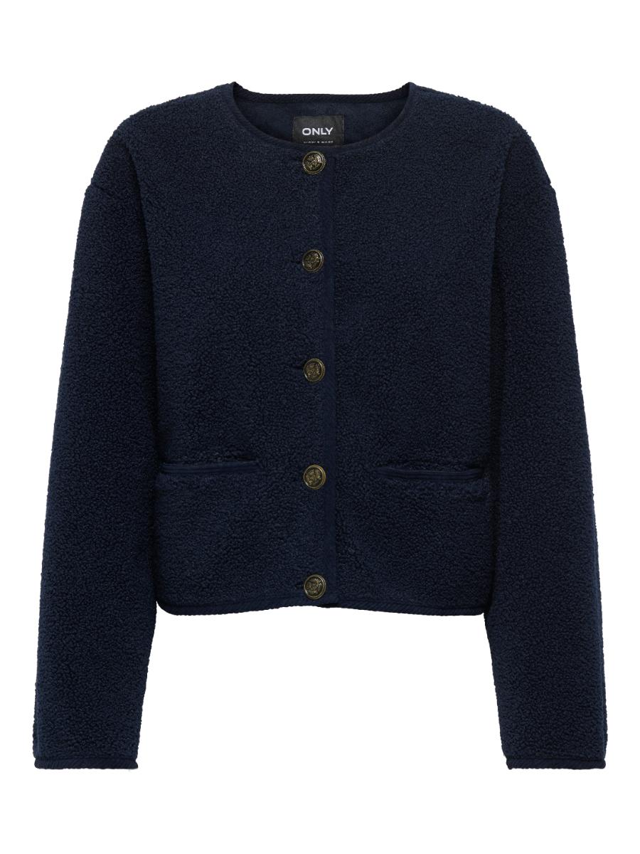 only only dames teddyjas onlcoco bp 1bi8 n3k t0xr1f