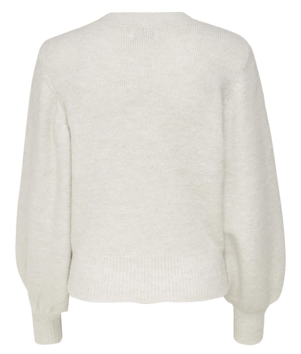 only only dames trui onlelsa bp 1bk7 n8c t1ekmn