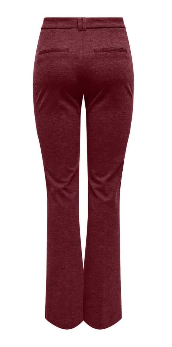 only only flared pantalon onlpeach bp 1ber mzw t0bg9k