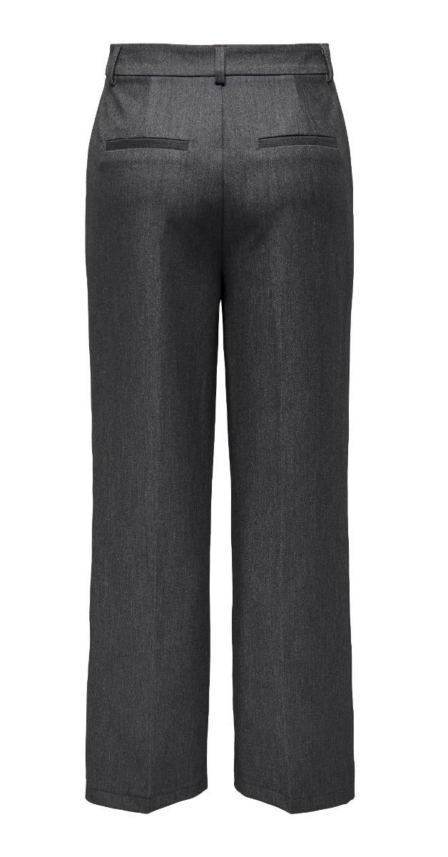 only only pantalon onlhattie lana bp 1bek mzx t0bg9l