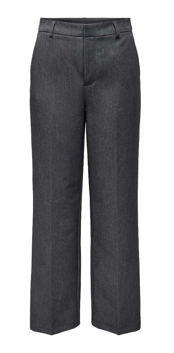 only only pantalon onlhattie lana bp 1bek n02 t0bg9l