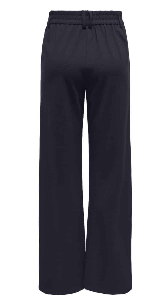 only only pantalon onlpoptrash l 30 bp 1bdx n06 t0bg9l