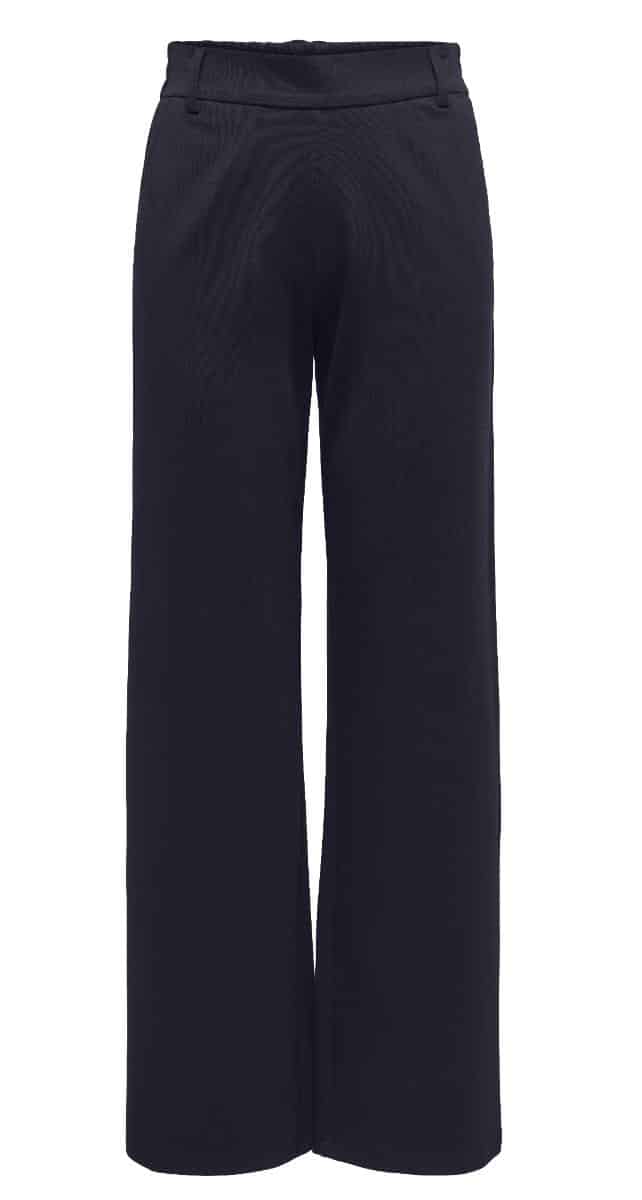 only only pantalon onlpoptrash l 32 bp 1bdy n05 t0bg9l
