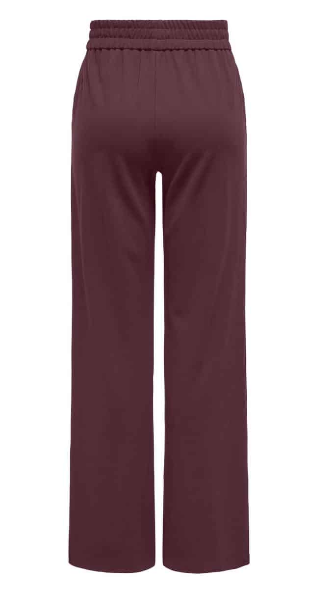 only only pantalon onlpoptrash suki bp 1bgz n1n t0oexa