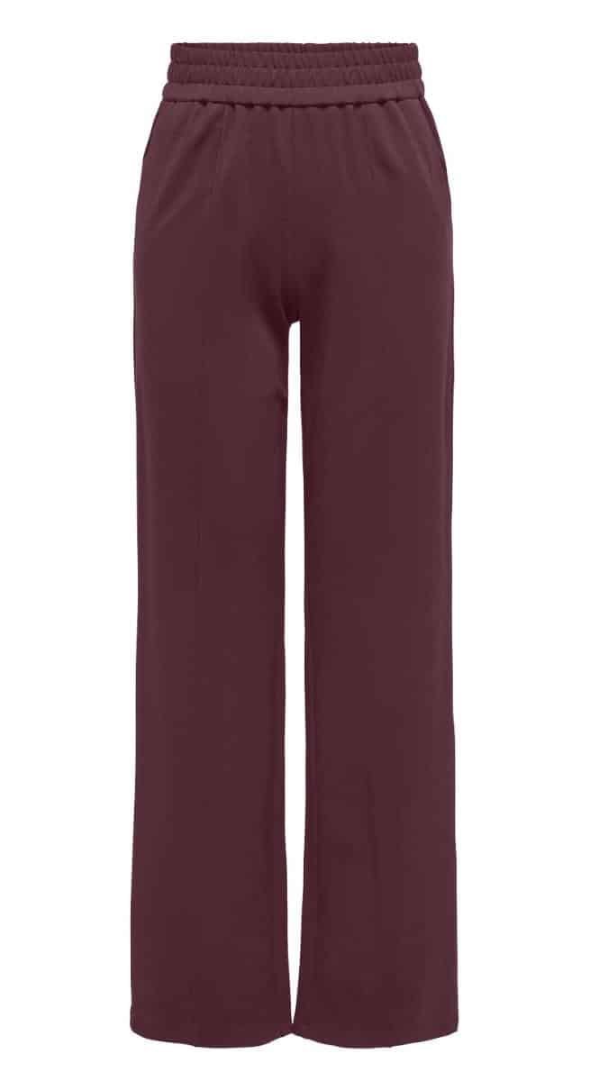 only only pantalon onlpoptrash suki bp 1bgz n1o t0oexa