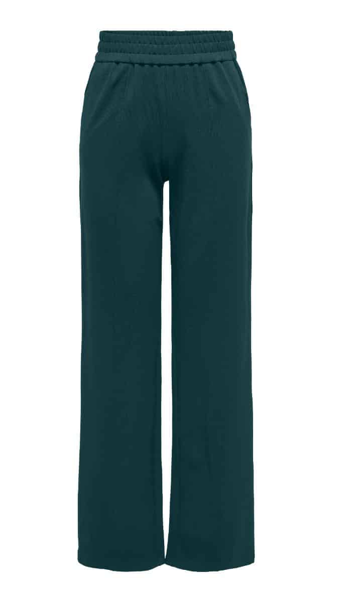 only only pantalon onlpoptrash suki bp 1bh0 n1i t0oexa