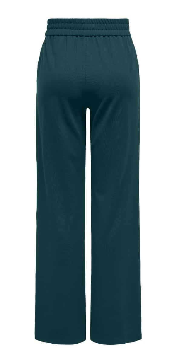 only only pantalon onlpoptrash suki bp 1bh0 n1k t0oexa