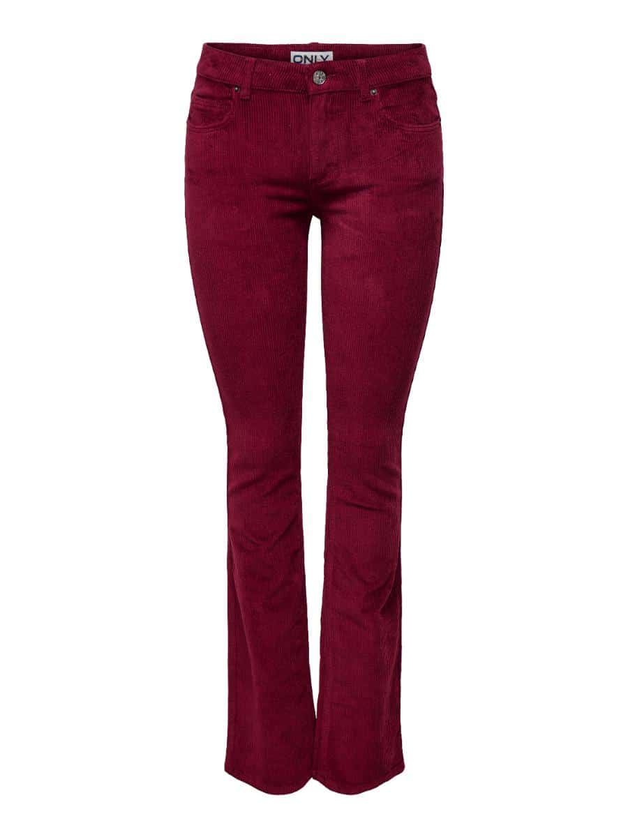 only only ribbroek flared onlmary bp 1bk9 n6d t1appn