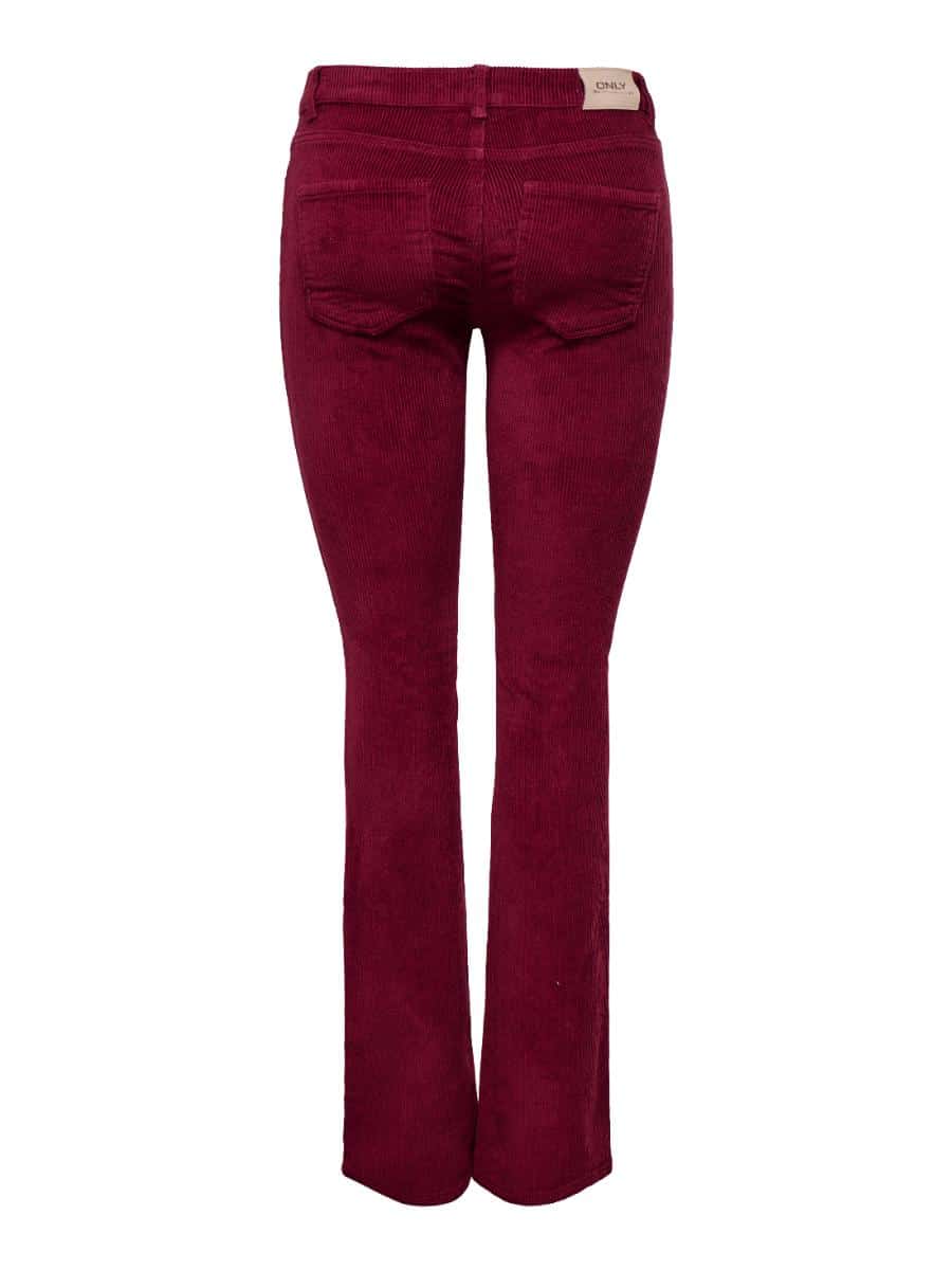 only only ribbroek flared onlmary bp 1bka n6g t1appn