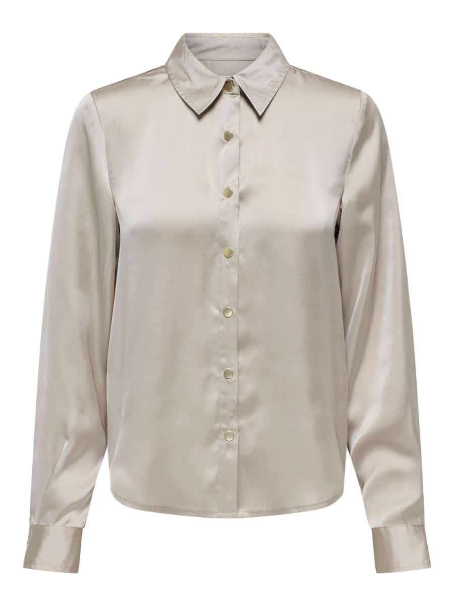 only only satijn blouse onlzora bp 1bki n6w t1appo