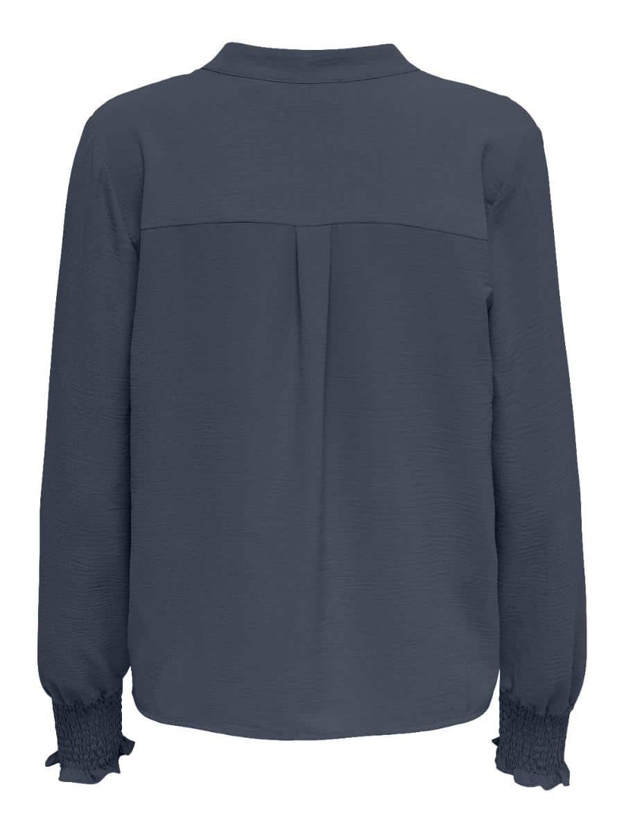 only only shirt onlmette 15284309 bp 1bgx n1f t0oc4w