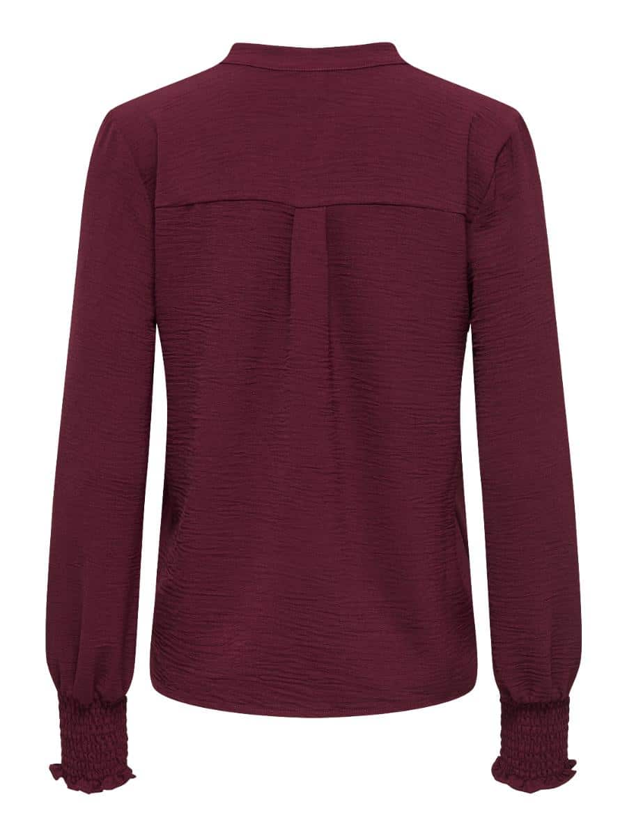 only only shirt onlmette 15284309 bp 1bgy n1d t0oc4w