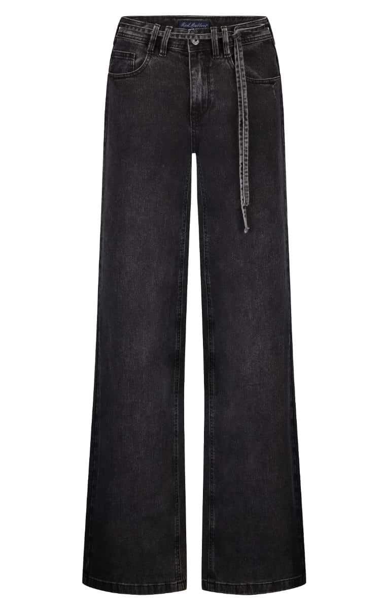 red button red button broek claudette bp 1bkp n64 t1amww