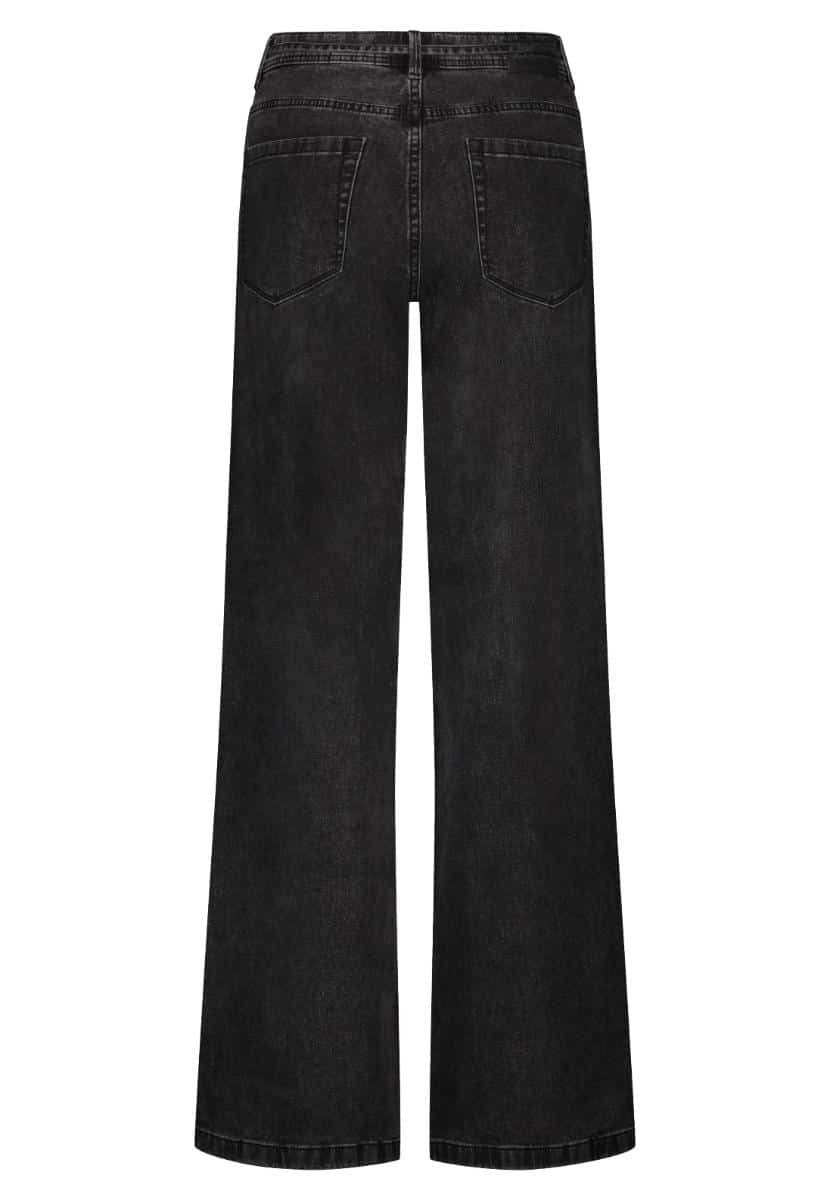 red button red button broek claudette bp 1bkp n67 t1amwx