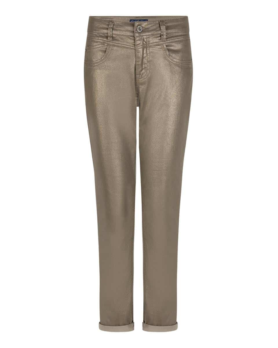red button red button dames broek camilla bp 1bmf naq t1rgk1