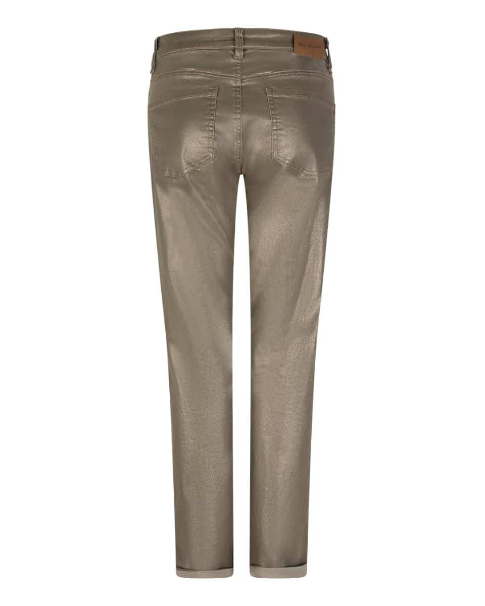 red button red button dames broek camilla bp 1bmf nar t1rgk1