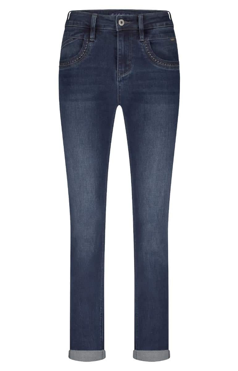 red button red button dames jeans kate bp 1bmh nam t1rgk1
