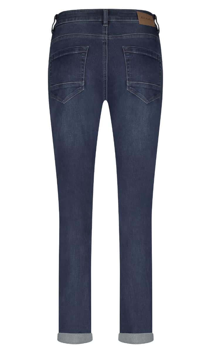 red button red button dames jeans kate bp 1bmh nap t1rgk1