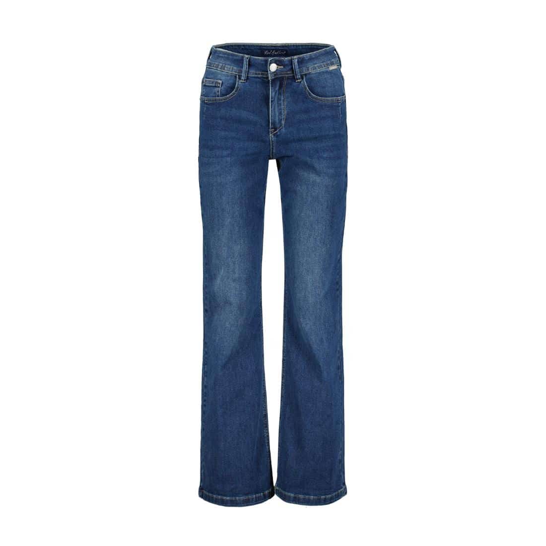 red button red button jeans colette bp 1bih nab t1rgjp