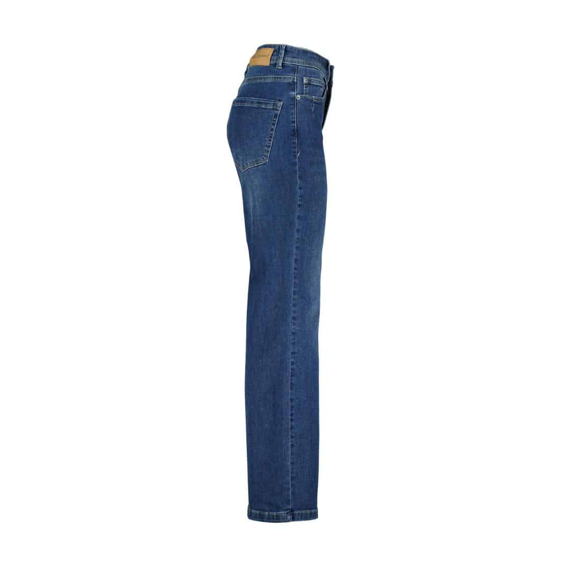 red button red button jeans colette bp 1bih nai t1rgjq