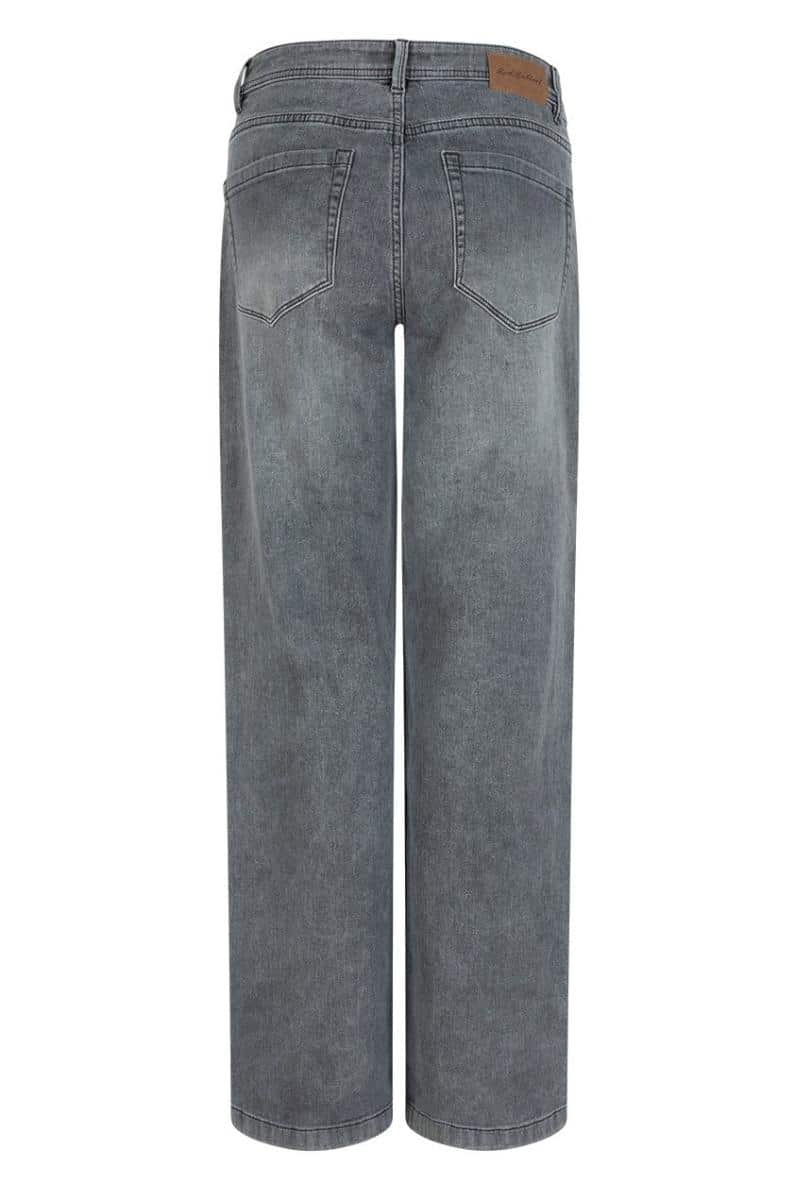 red button red button jeans colette bp 1bkn n6e t1appn