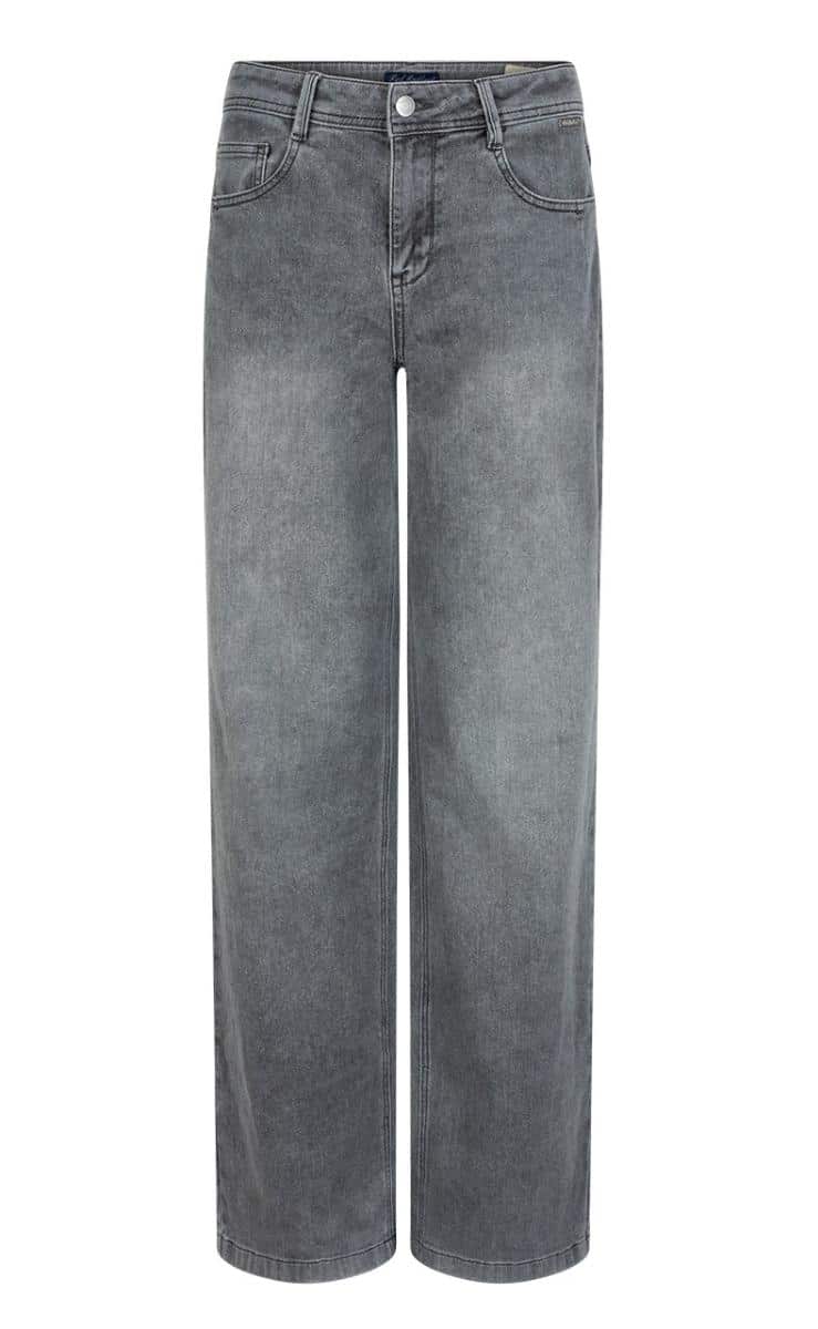red button red button jeans colette bp 1bkn n6n t1appn