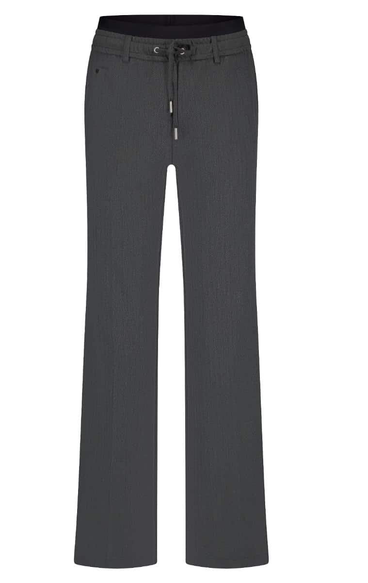 red button red button pantalon colette bp 1bkl n61 t1amww