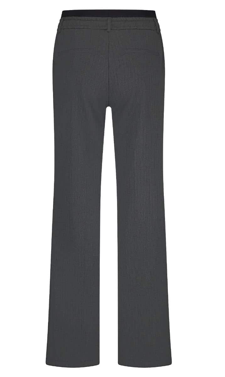 red button red button pantalon colette bp 1bkl n65 t1amww