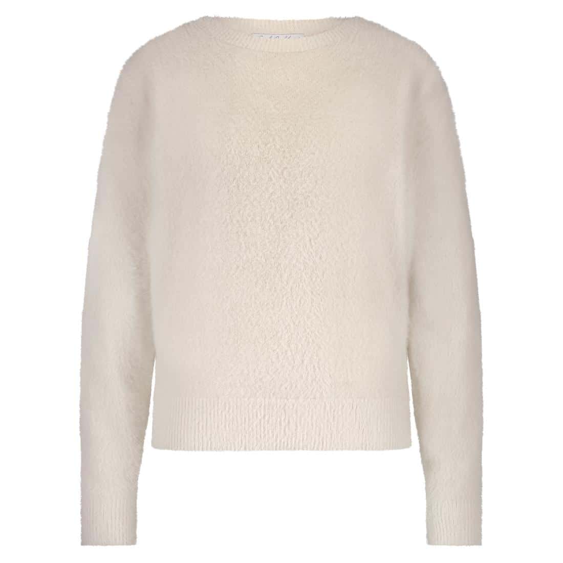 red button red button trui fluffy srb4642 bp 1bjb n5n t11ge0