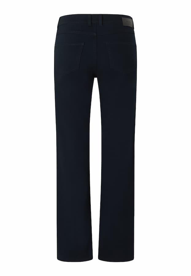 angels jeans angels broek lara 785 2900 32 bp 1blt nbv t2gucd