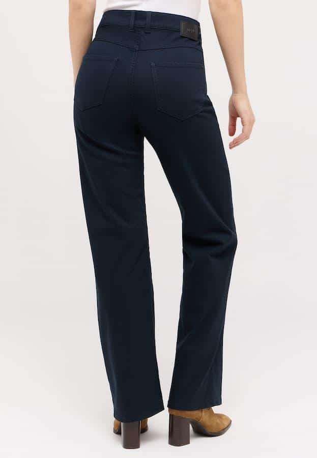 angels jeans angels broek lara 785 2900 32 bp 1blt nc0 t2gucd