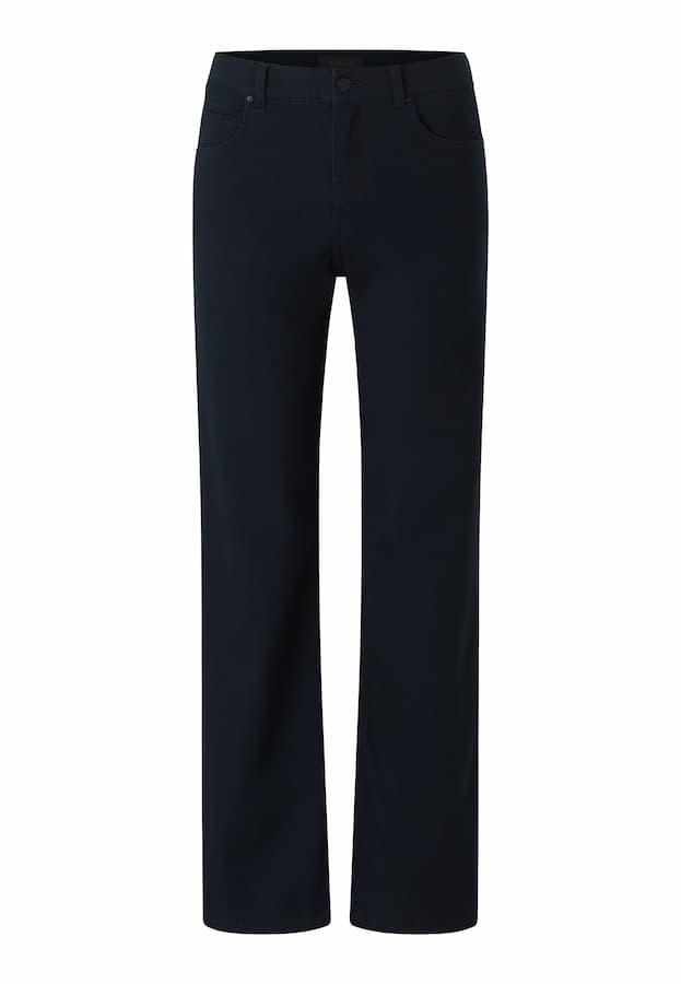 angels jeans angels broek lara 785 2900 32 bp 1blt nc2 t2gucd