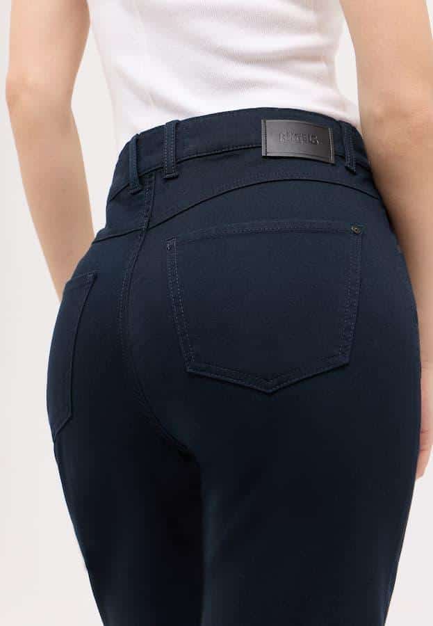 angels jeans angels broek lara 785 2900 32 bp 1blt nc4 t2guce