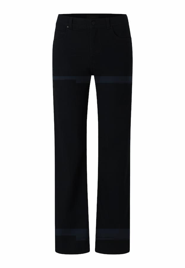 angels jeans angels broek lara 785 2900 l32 bp 1bls nbo t2gucd