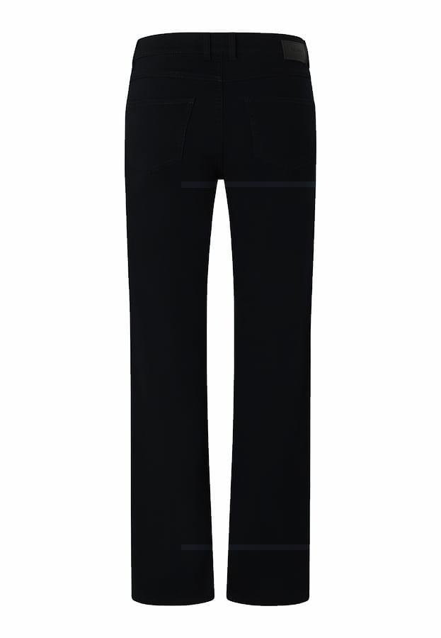 angels jeans angels broek lara 785 2900 l32 bp 1bls nc3 t2gucd