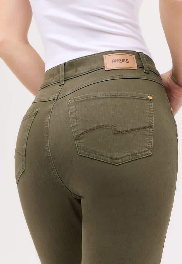 angels jeans angels jeans cici 346 3400 30 bp 1bmk nbl t2gucd