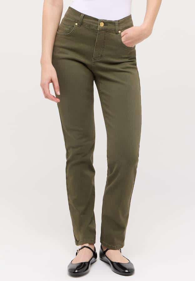 angels jeans angels jeans cici 346 3400 30 bp 1bmk nby t2gucd