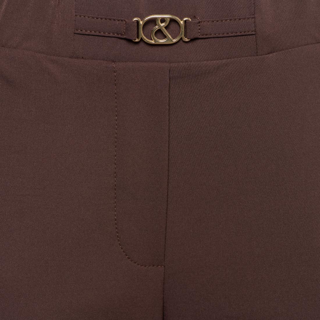 co woman co woman broek perrine pa378 bp 1bth nfq t33g9v