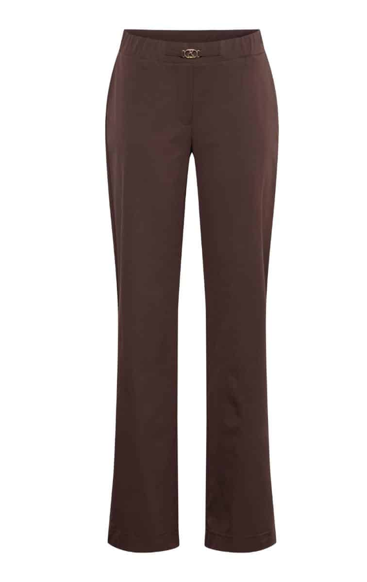 co woman co woman broek perrine pa378 bp 1bth nfv t33g9w
